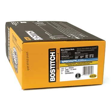 Stanley ToolsC6R90BDG