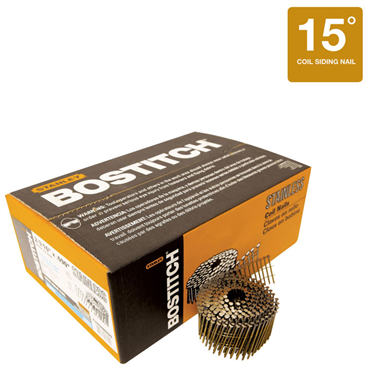 Stanley ToolsC7R90BDSS