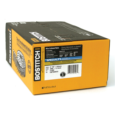 Stanley ToolsC8P90BDG