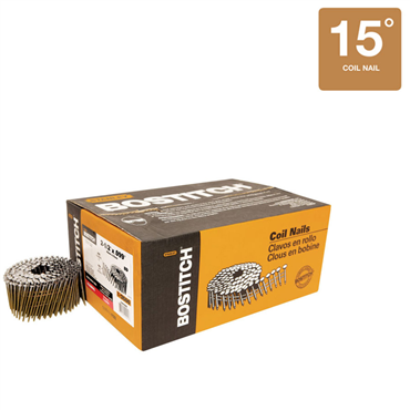 Stanley ToolsC8R99BD