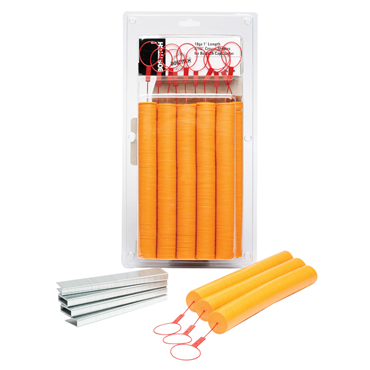 Stanley ToolsCAPPAK-1M