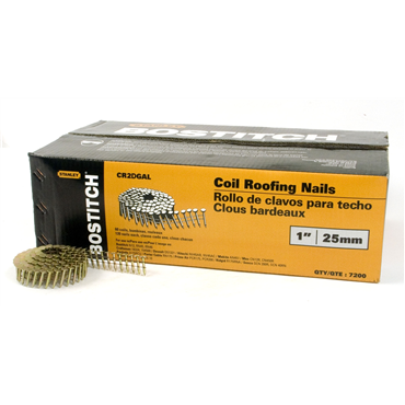 Stanley ToolsCR2DGAL