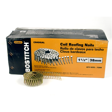 Stanley ToolsCR4DGAL