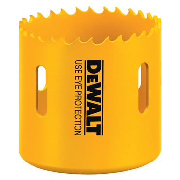DeWaltD180022IR
