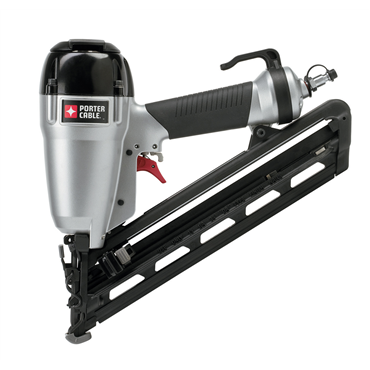 Porter Cable Corp.DA250C