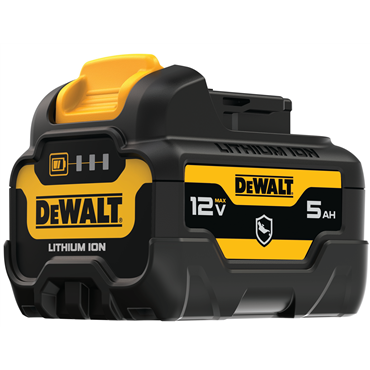 DeWaltDCB126G