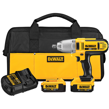 DeWaltDCF889M2