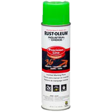 Rust-Oleum203023V