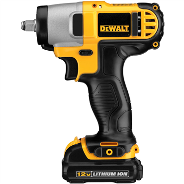 DeWaltDCF813S2