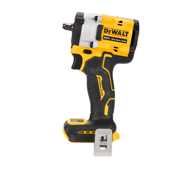 DeWaltDCF923B