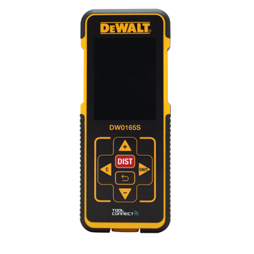 DeWaltDW0165S