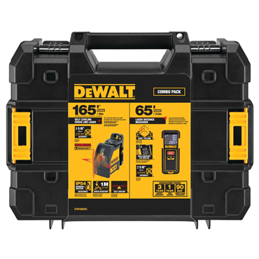 DeWaltDW0886K