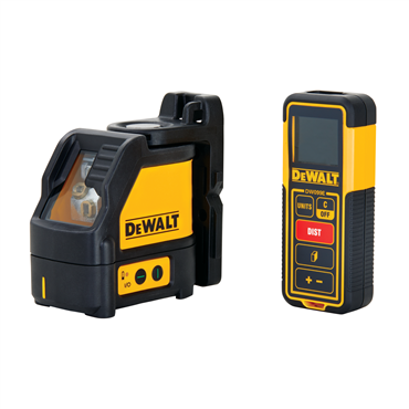 DeWaltDW0889CG