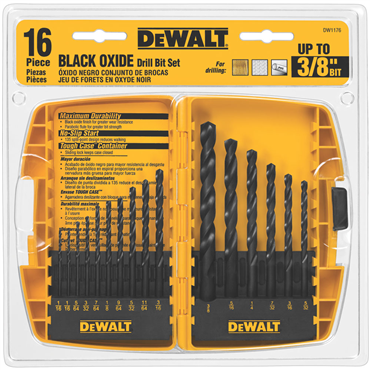 DeWaltDW1176