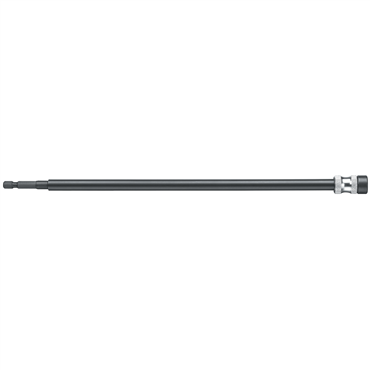 IMPACT READY™ Spade Bit Set
