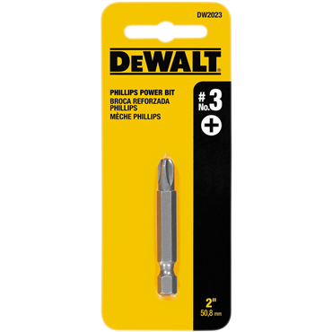 DeWaltDW2023