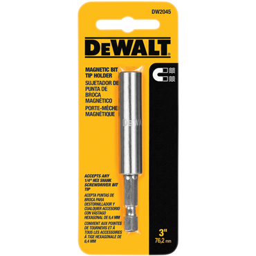DeWaltDW2045