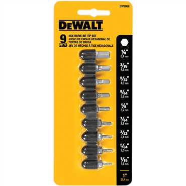 DeWaltDW2068