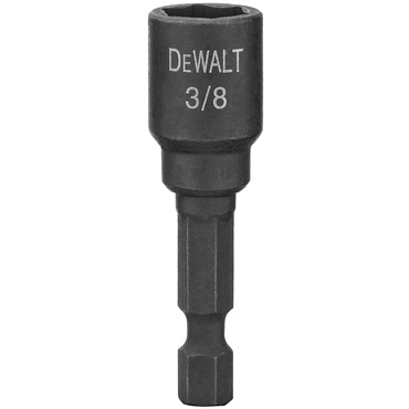 DeWaltDW2220IR