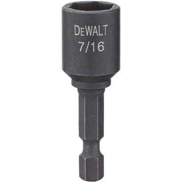 DeWaltDW2227IR