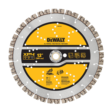DeWaltDW47224