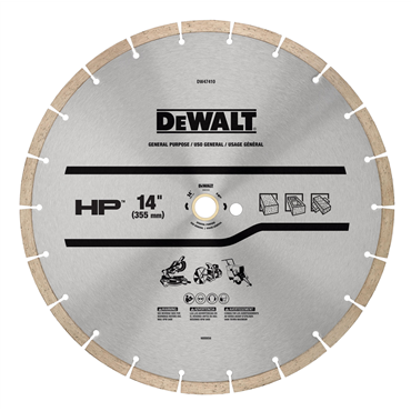 DeWaltDW47410