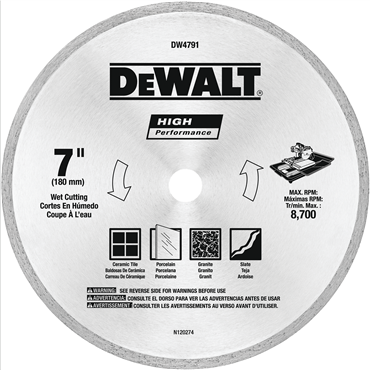 DeWaltDW4791