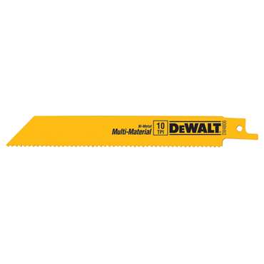 DeWaltDW4806B25