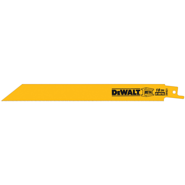 DeWaltDW4821B25