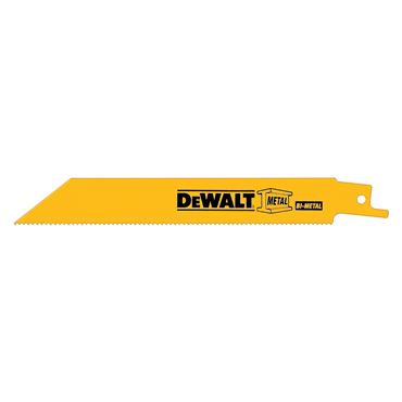 DeWaltDW4822B25
