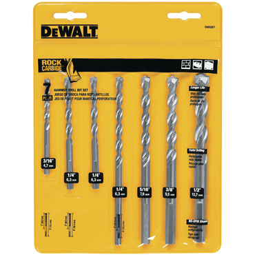 DeWaltDW5207