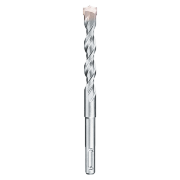 Rock Carbide® SDS+ Bit
