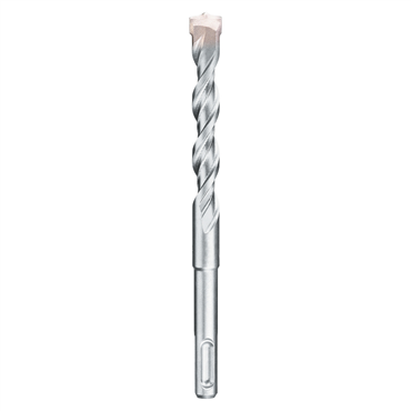 Rock Carbide® SDS+ Bit