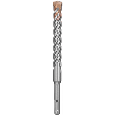 DeWaltDW5462
