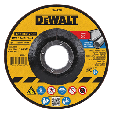 DeWaltDWA4530