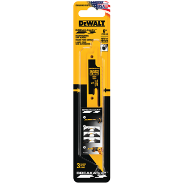 DeWaltDWABK461418P3