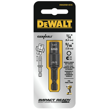 DeWaltDWADEND14516
