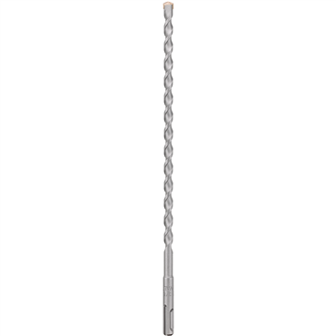 DeWaltDWAF5464