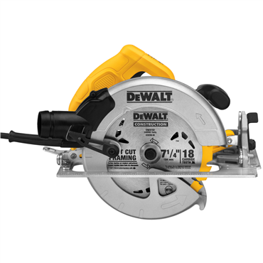 DeWaltDWE575DC