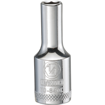 DeWaltDWMT70840OSP