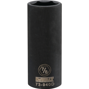 DeWaltDWMT73940OSP