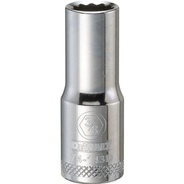 DeWaltDWMT74143OSP