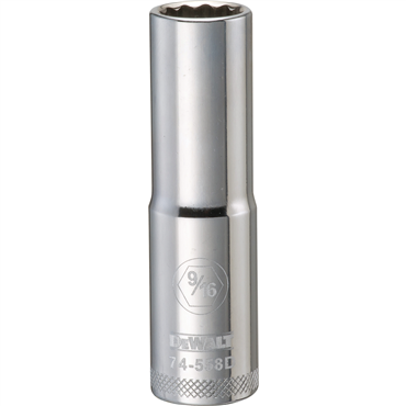 DeWaltDWMT74558OSP