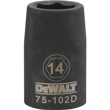 DeWaltDWMT75102OSP