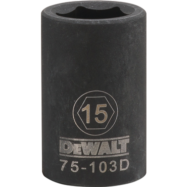 DeWaltDWMT75103OSP
