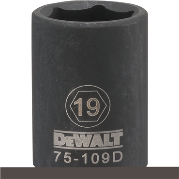 DeWaltDWMT75109OSP