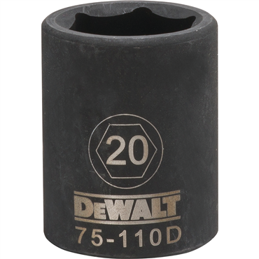 DeWaltDWMT75110OSP