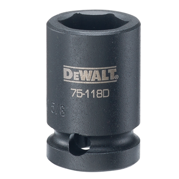 DeWaltDWMT75118OSP