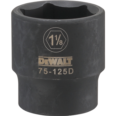 DeWaltDWMT75125OSP