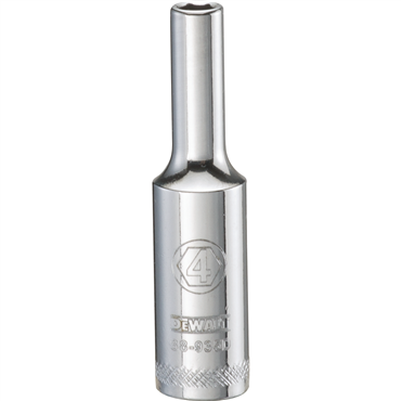 DeWaltDWMT88935OSP